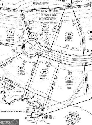 37 Springtime Way, Monroe, GA 30655 photo 3
