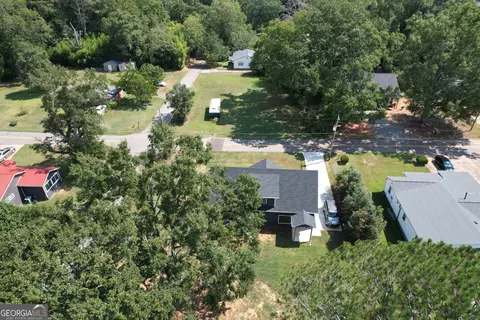 View/Area - 164 Johnson St, Barnesville, GA 30204 photo 4 of 9