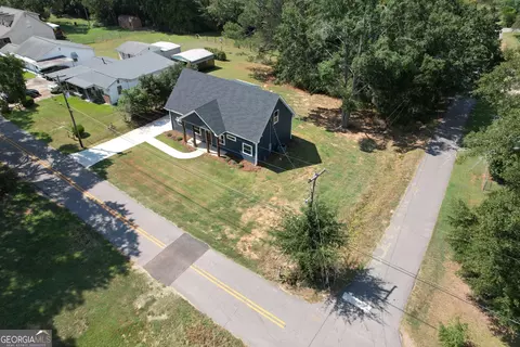 View/Area - 164 Johnson St, Barnesville, GA 30204 photo 8 of 9