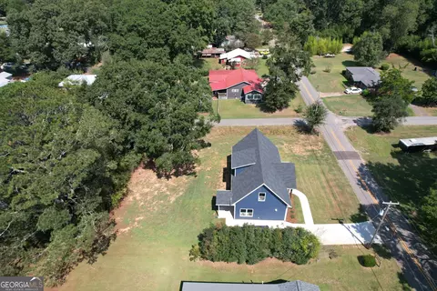 View/Area - 164 Johnson St, Barnesville, GA 30204 photo 6 of 9