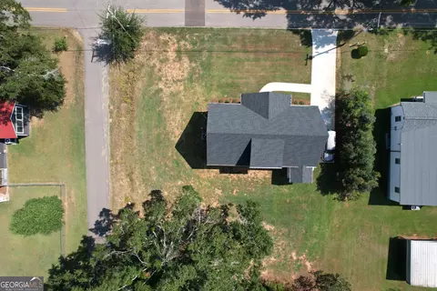 View/Area - 164 Johnson St, Barnesville, GA 30204 photo 2 of 9