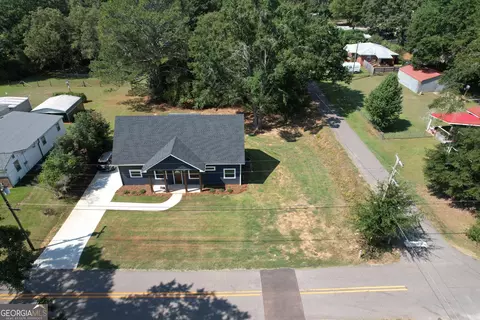 View/Area - 164 Johnson St, Barnesville, GA 30204 photo 9 of 9