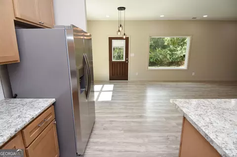 Other - 164 Johnson St, Barnesville, GA 30204 photo 3 of 6
