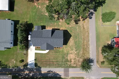 View/Area - 164 Johnson St, Barnesville, GA 30204 photo 1 of 9
