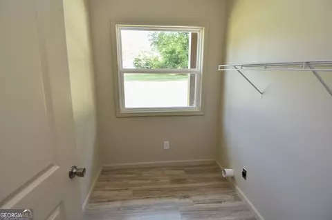 Other - 164 Johnson St, Barnesville, GA 30204 photo 5 of 6