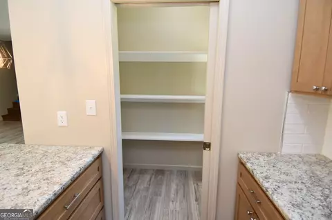 Other - 164 Johnson St, Barnesville, GA 30204 photo 2 of 6