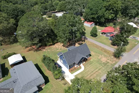 View/Area - 164 Johnson St, Barnesville, GA 30204 photo 7 of 9