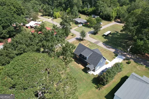 View/Area - 164 Johnson St, Barnesville, GA 30204 photo 5 of 9