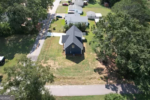 View/Area - 164 Johnson St, Barnesville, GA 30204 photo 3 of 9