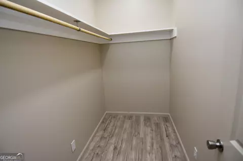 Other - 164 Johnson St, Barnesville, GA 30204 photo 6 of 6