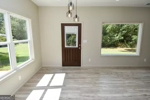 Other - 164 Johnson St, Barnesville, GA 30204 photo 4 of 6
