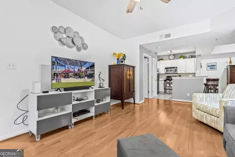 1250 Parkwood Cir SE #2108, Atlanta, GA 30339