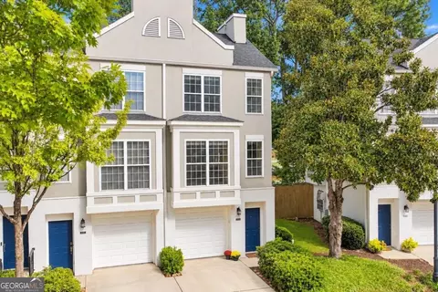 1184 Village Ct SE, Atlanta, GA 30316