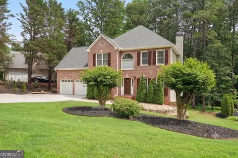 2125 Melrose Trce, Cumming, GA 30041