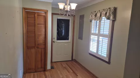 217 Mccartan Trl, Clarkesville, GA 30523 photo 5