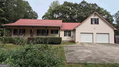 217 Mccartan Trl, Clarkesville, GA 30523 photo 1