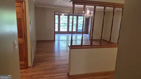 217 Mccartan Trl, Clarkesville, GA 30523 photo 6