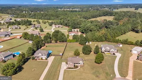 View/Area - 155 Feather Ln, Jackson, GA 30233 photo 5 of 6