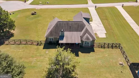View/Area - 155 Feather Ln, Jackson, GA 30233 photo 2 of 6
