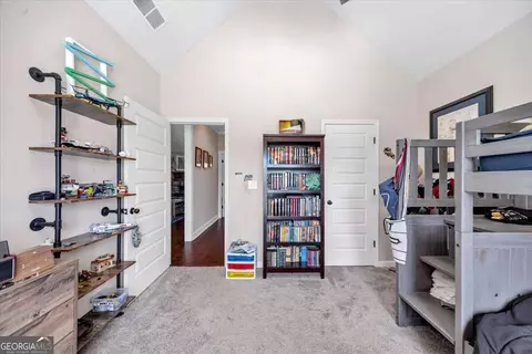 Other - 155 Feather Ln, Jackson, GA 30233 photo 5 of 6