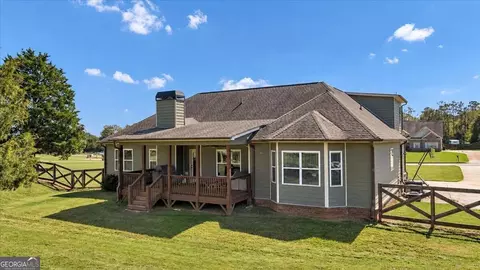 Other - 155 Feather Ln, Jackson, GA 30233 photo 6 of 6