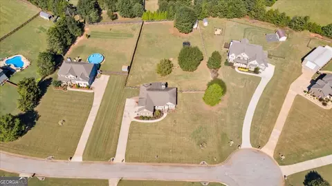 View/Area - 155 Feather Ln, Jackson, GA 30233 photo 6 of 6