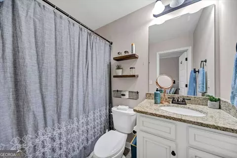 Bath - 155 Feather Ln, Jackson, GA 30233 photo 4 of 4