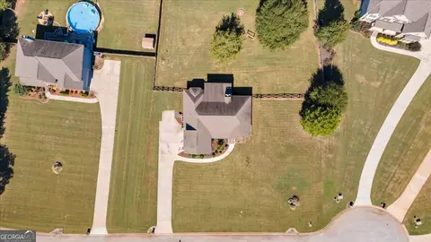 View/Area - 155 Feather Ln, Jackson, GA 30233 photo 3 of 6