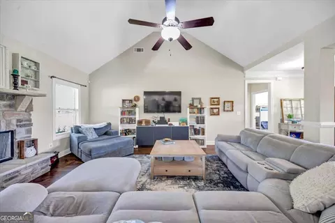 Other - 155 Feather Ln, Jackson, GA 30233 photo 2 of 6