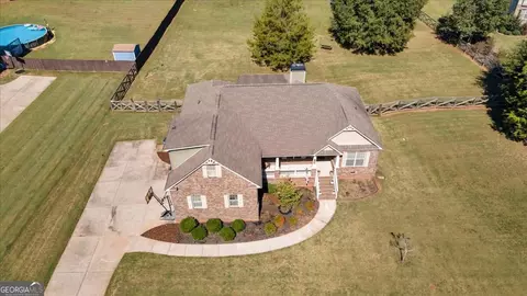 View/Area - 155 Feather Ln, Jackson, GA 30233 photo 1 of 6