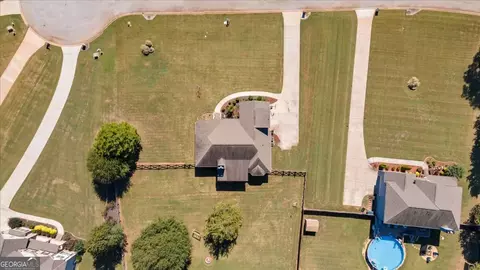 View/Area - 155 Feather Ln, Jackson, GA 30233 photo 4 of 6
