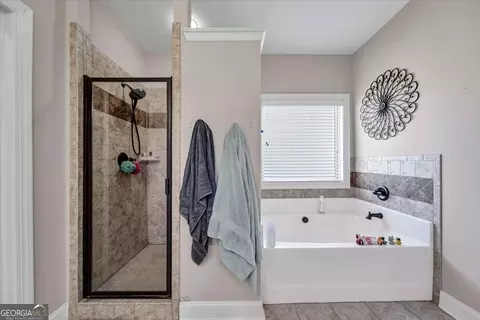 Bath - 155 Feather Ln, Jackson, GA 30233 photo 2 of 4