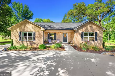 120 Roper Rd, Canon, GA 30520