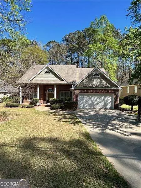 1228 Lakeview Pkwy, Villa Rica, GA 30180