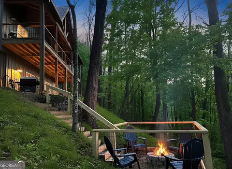 184 Rockhouse Rd, Cherry Log, GA 30522 photo 20
