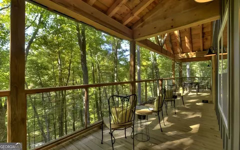184 Rockhouse Rd, Cherry Log, GA 30522 photo 25