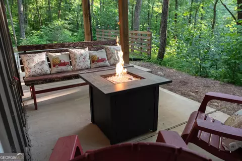 184 Rockhouse Rd, Cherry Log, GA 30522 photo 18