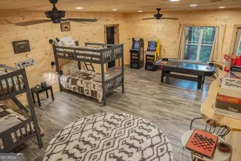 184 Rockhouse Rd, Cherry Log, GA 30522 photo 13