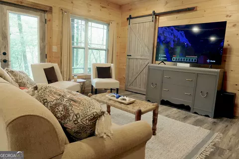 184 Rockhouse Rd, Cherry Log, GA 30522 photo 17