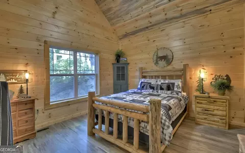 184 Rockhouse Rd, Cherry Log, GA 30522 photo 8