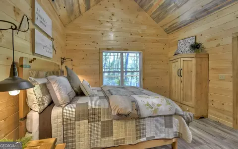 184 Rockhouse Rd, Cherry Log, GA 30522 photo 6