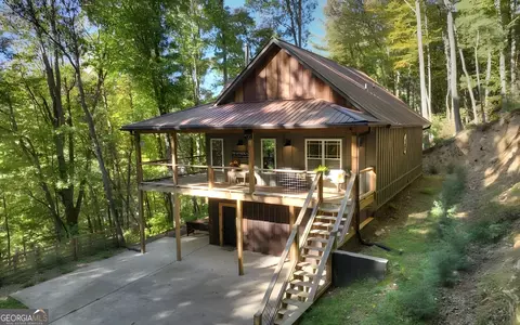 184 Rockhouse Rd, Cherry Log, GA 30522 photo 22