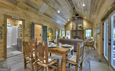184 Rockhouse Rd, Cherry Log, GA 30522 photo 3