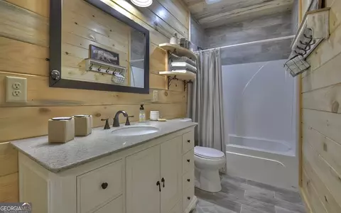 184 Rockhouse Rd, Cherry Log, GA 30522 photo 9