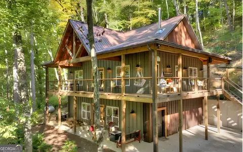 184 Rockhouse Rd, Cherry Log, GA 30522 photo 21