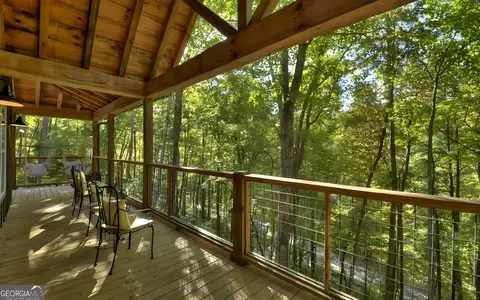 184 Rockhouse Rd, Cherry Log, GA 30522 photo 24