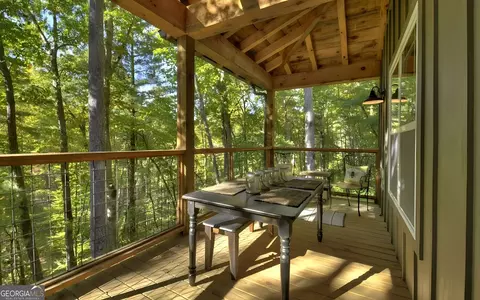 184 Rockhouse Rd, Cherry Log, GA 30522 photo 26