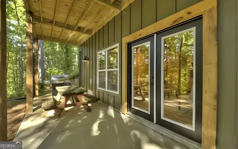 184 Rockhouse Rd, Cherry Log, GA 30522 photo 19