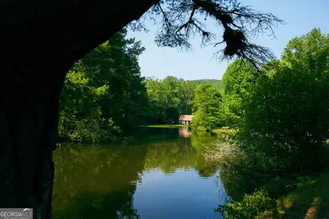 184 Rockhouse Rd, Cherry Log, GA 30522 photo 28