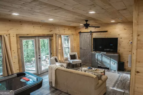 184 Rockhouse Rd, Cherry Log, GA 30522 photo 16